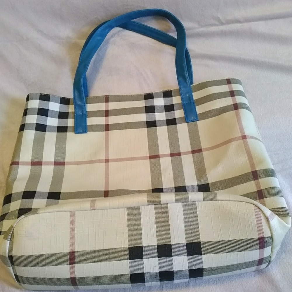 5 for $25 Tote bag